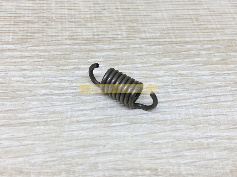 0000 997 5815 Tension Spring Fits Stihl 044-046-MS440-MS460