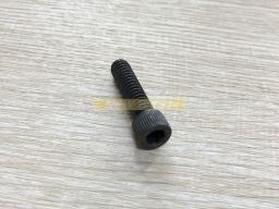 9022 371 1350 Spline screw Fits Stihl  066-MS650 (29)