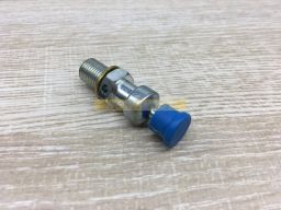 Decompression valve  Fits Husqvarna K1250-3120K